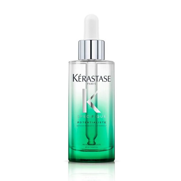 Specifique Serum Potentialiste Vitamin C Hair and Scalp Serum